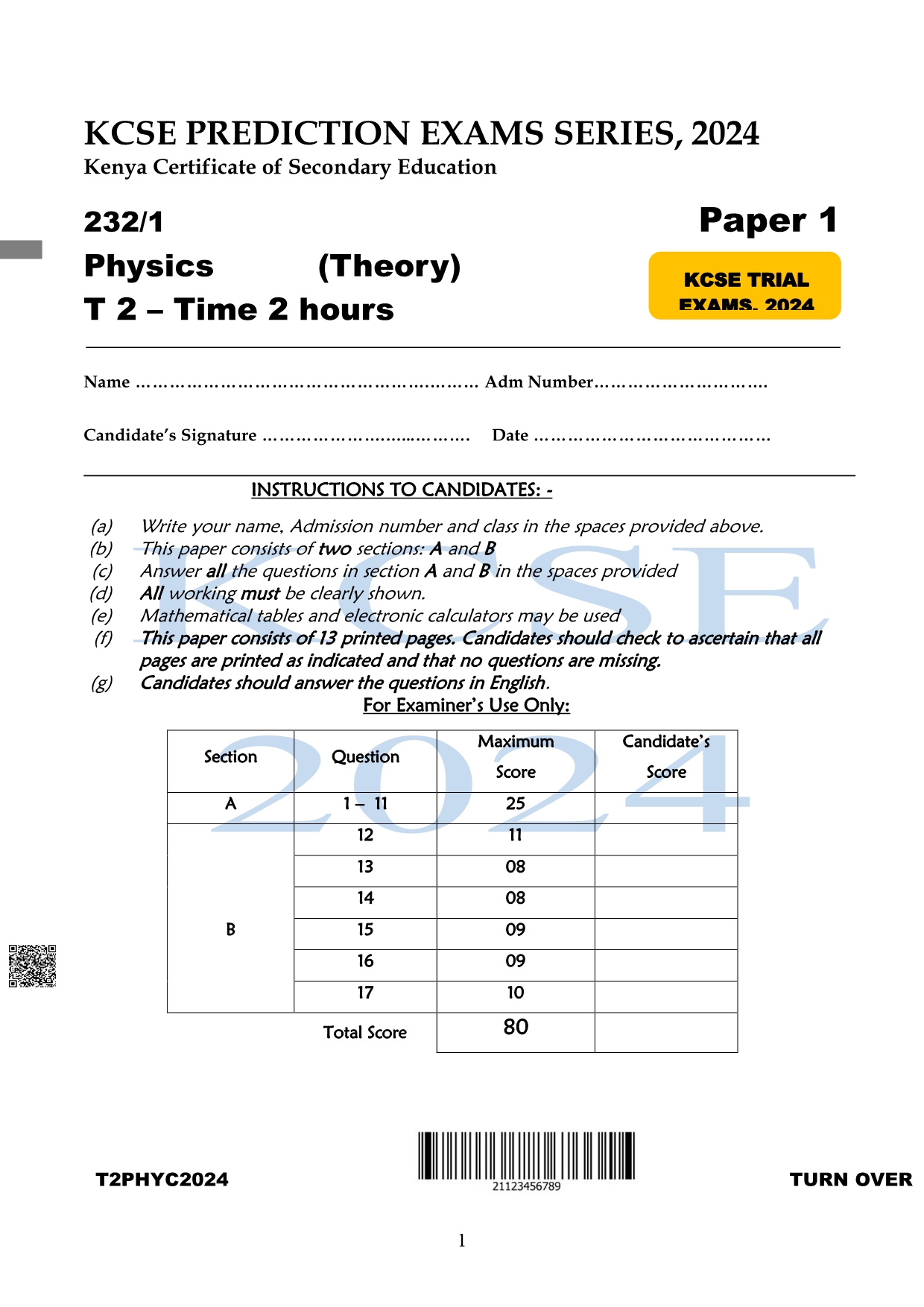 No preview available